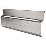 418321-1 Compatible Hobart Hanger, Fry Basket, 19-1/4"