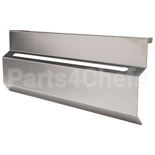 418321-2 Compatible Hobart Hanger, Fry Basket, 19-1/4"