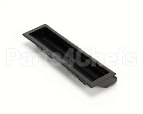 41836 Henny Penny Pocket Pull
