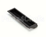 41836 Henny Penny Pocket Pull