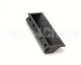 41836 Henny Penny Pocket Pull