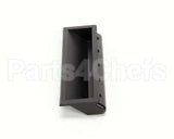41836 Henny Penny Pocket Pull