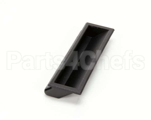 41836 Henny Penny Pocket Pull