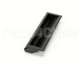 41836 Henny Penny Pocket Pull