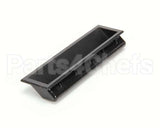 41836 Henny Penny Pocket Pull