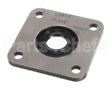 418379 Champion - Moyer Diebel Bearing Seal Plate Assembly Usn72 Conv