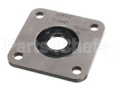 418379 Champion - Moyer Diebel Bearing Seal Plate Assembly Usn72 Conv