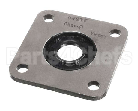 418379 Champion - Moyer Diebel Bearing Seal Plate Assembly Usn72 Conv