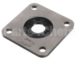 418379 Champion - Moyer Diebel Bearing Seal Plate Assembly Usn72 Conv