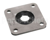 418379 Champion - Moyer Diebel Bearing Seal Plate Assembly Usn72 Conv