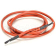 4184-01 Compatible Nieco Ignitr W/2 Flat Lead Wir 48In