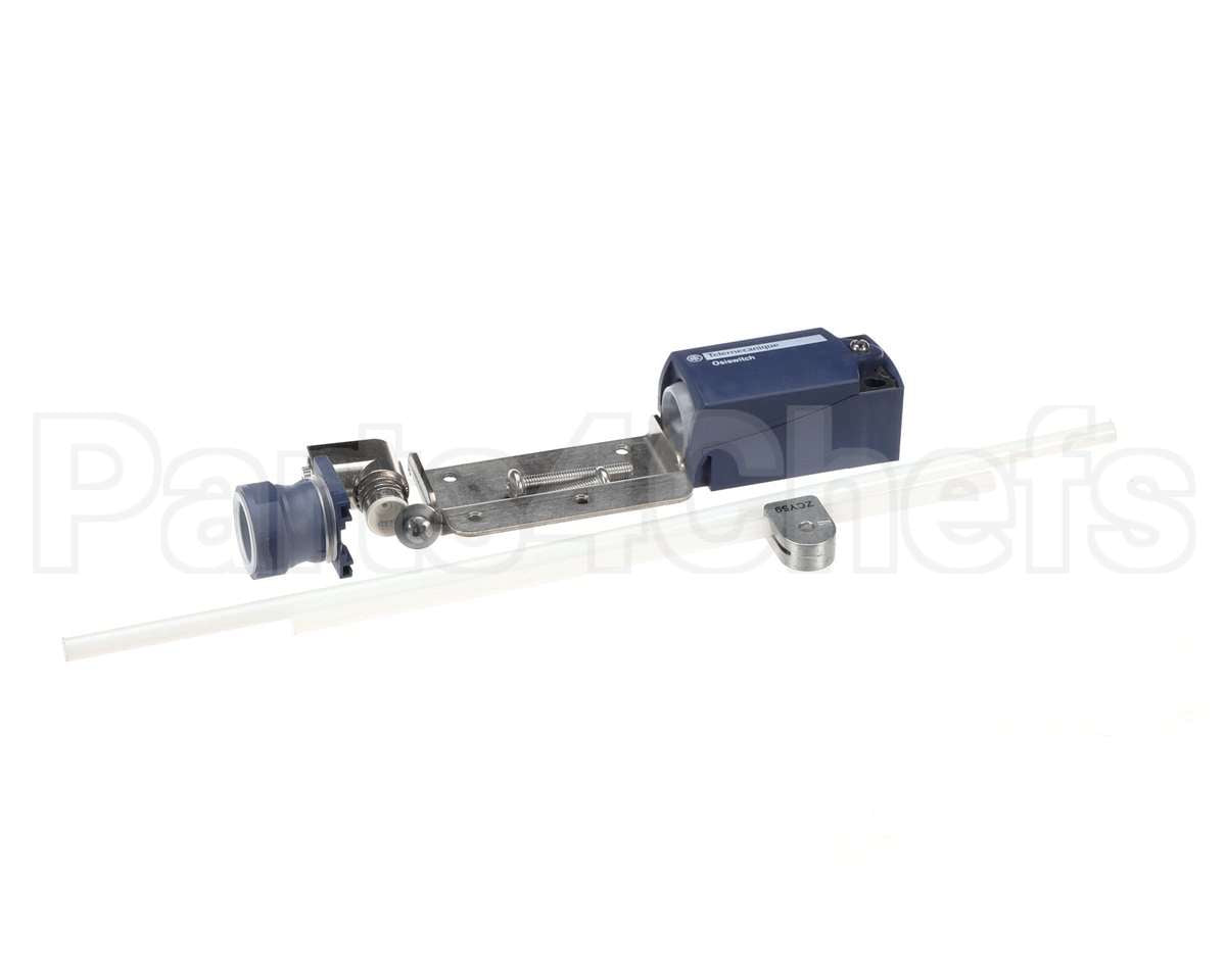 418404 Champion - Moyer Diebel Kit Table Limit Switch Usn72