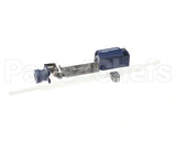 418404 Champion - Moyer Diebel Kit Table Limit Switch Usn72