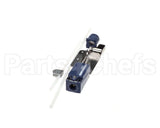 418404 Champion - Moyer Diebel Kit Table Limit Switch Usn72