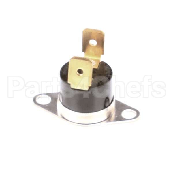 41848 Compatible Blodgett Stand By Thermostat