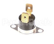 41848 Blodgett Stand By Thermostat