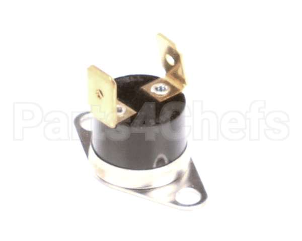 41848 Blodgett Stand By Thermostat