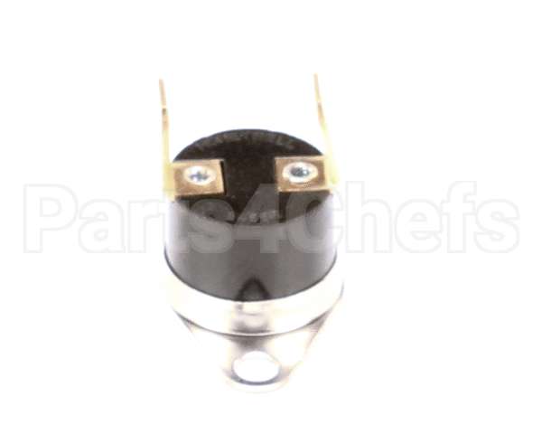 41848 Blodgett Stand By Thermostat