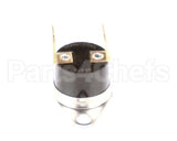 41848 Blodgett Stand By Thermostat