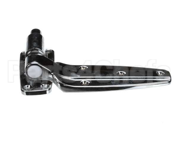 418500 Thermo-Kool K-1248 Hinge (Spring Loaded)