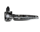 418500 Thermo-Kool K-1248 Hinge (Spring Loaded)