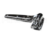 418500 Thermo-Kool K-1248 Hinge (Spring Loaded)