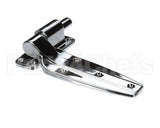 418500 Thermo-Kool K-1248 Hinge (Spring Loaded)