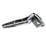 418500 Compatible Thermo Kool K-1248 Hinge (Spring Lo Aded)