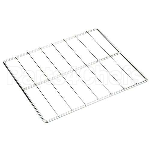 418520-00001 Compatible Hobart Support, Basket, 11.5 X 13.5