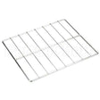 418520-1 Compatible Hobart Support, Basket, 11.5 X 13.5