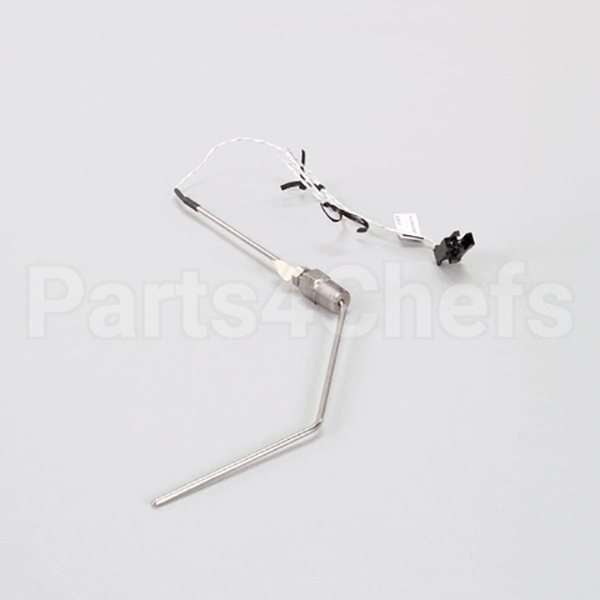 418573-G2 Compatible Midwest Appliance Parts Thermistor Probe