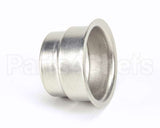 418584-01 Hoshizaki Retainer