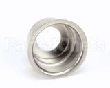 418584-01 Hoshizaki Retainer