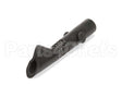 41861.0000 Bunn Diverter, Tea Dilution Nozzle
