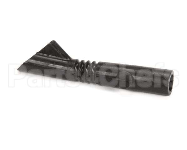 41861.0000 Bunn Diverter, Tea Dilution Nozzle