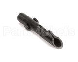 41861.0000 Bunn Diverter, Tea Dilution Nozzle