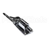 418700 Thermo-Kool K-1249 Hinge Small (Service Do