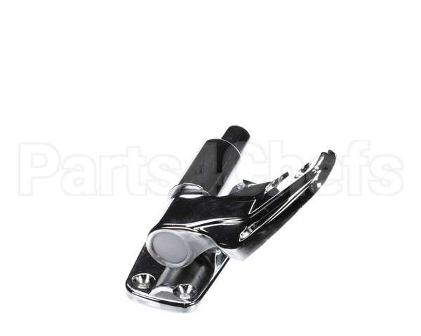 418700 Thermo-Kool K-1249 Hinge Small (Service Do