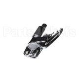 418700 Thermo-Kool K-1249 Hinge Small (Service Do
