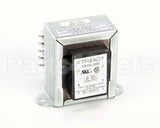 41872 Middleby Tfmr,240V(P)/24V(S) 25Va