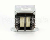 41872 Middleby Tfmr,240V(P)/24V(S) 25Va