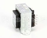 41872 Middleby Tfmr,240V(P)/24V(S) 25Va