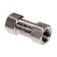 418786-1 Compatible Vulcan Valve, Check Ball C