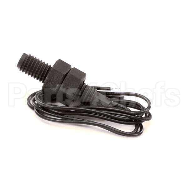 4188 Compatible Hardt Reed Switch Hamlin Plastic M8 Inf3000 Do