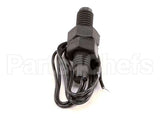 4188 Hardt Reed Switch Hamlin Plastic M8 Inf3000 Do