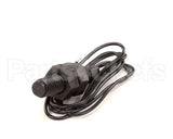 4188 Hardt Reed Switch Hamlin Plastic M8 Inf3000 Do