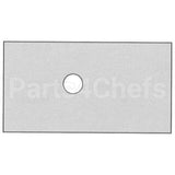 418954-1 Compatible Vulcan Filter Envelopes 100Pk
