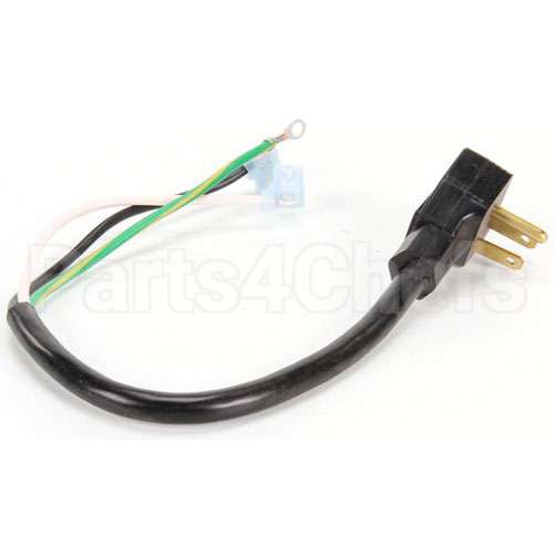 418956-G3 Compatible Hobart Assy Plug