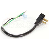 418956-G3 Compatible Vulcan Assy Plug