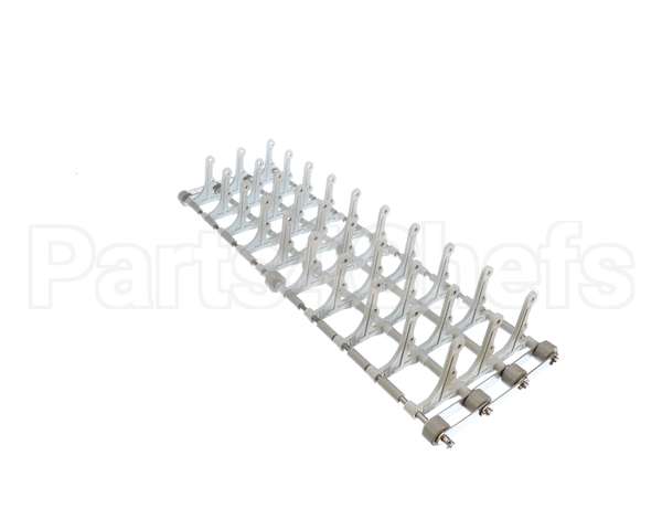 418985 Champion - Moyer Diebel Belt.pegrod 4 Rowlrsheet Pan2Rdeucc